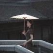 珍藏必备:chloe霏霏高端法式精品图包